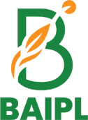 Bharat Agro